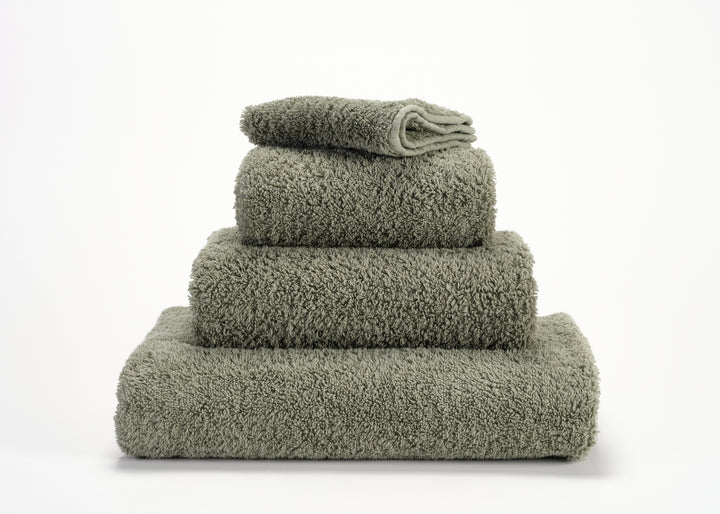 SUPER PILE TOWEL COLLECTION (Colors 277-304)