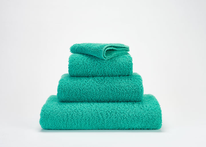 SUPER PILE TOWEL COLLECTION (Colors 277-304)