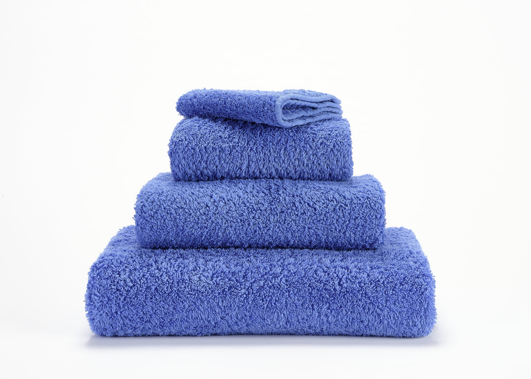 SUPER PILE TOWEL COLLECTION (Colors 277-304)