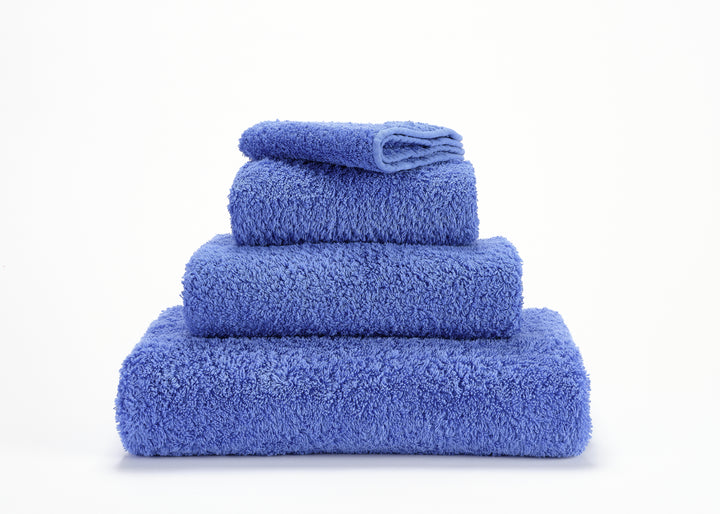 SUPER PILE TOWEL COLLECTION (Colors 277-304)
