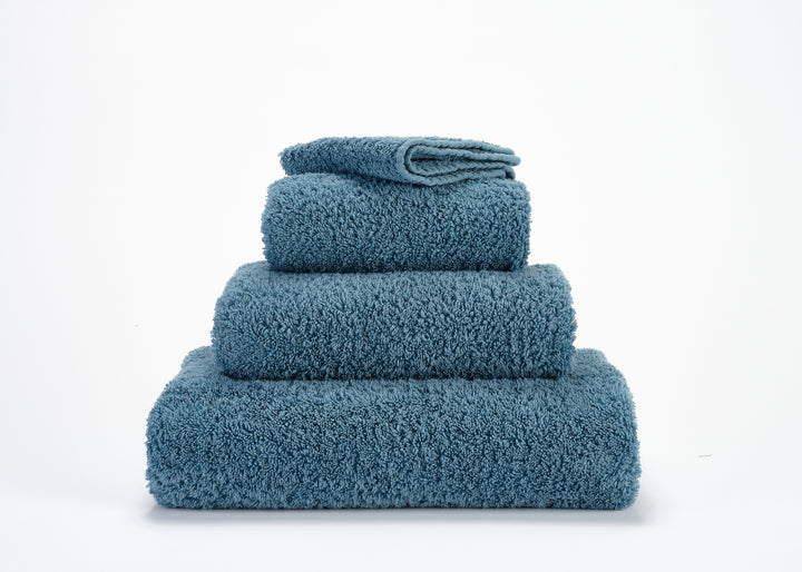 SUPER PILE TOWEL COLLECTION (Colors 306-336)