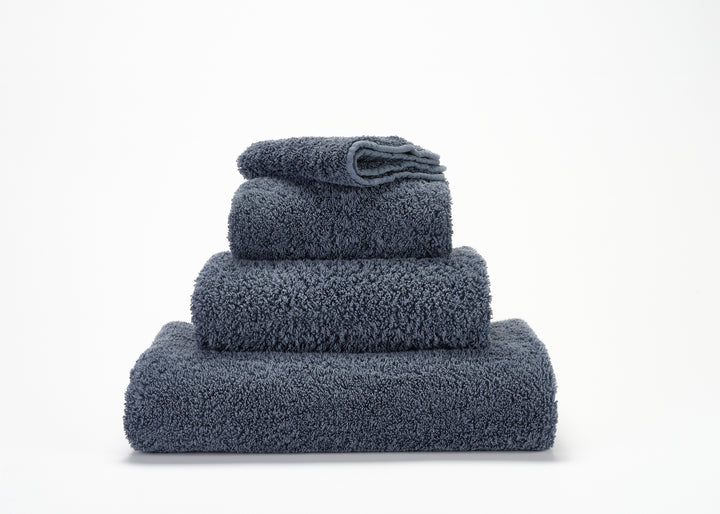 SUPER PILE TOWEL COLLECTION (Colors 306-336)