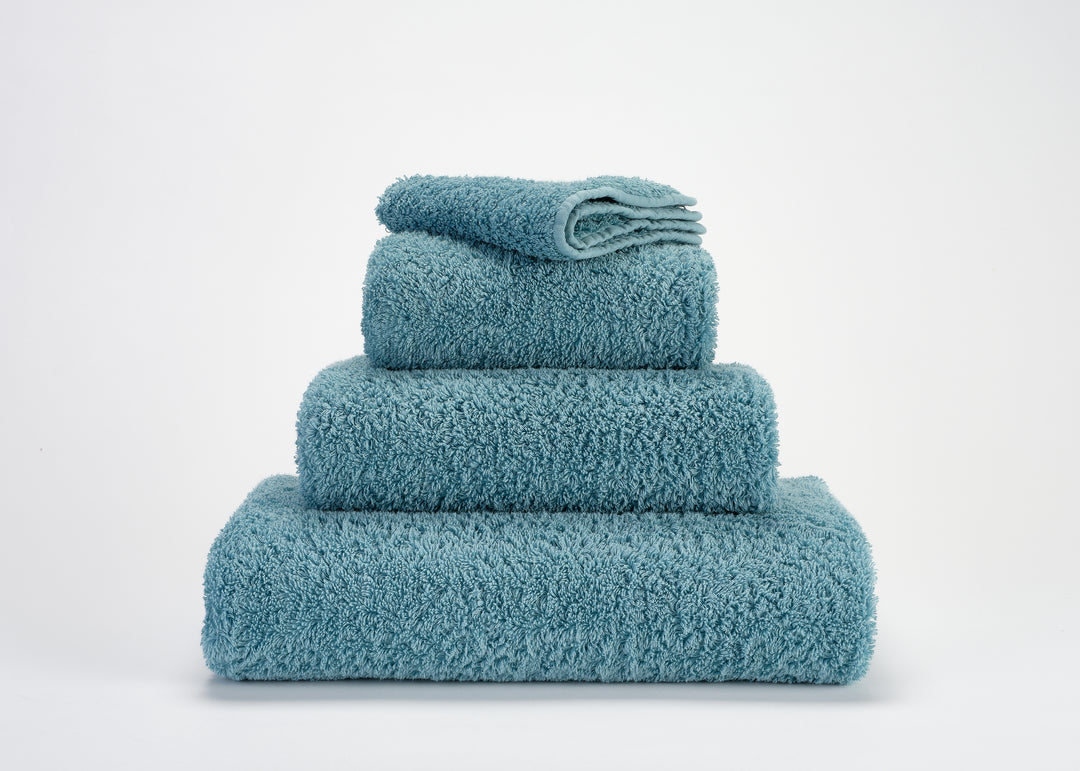 SUPER PILE TOWEL COLLECTION (Colors 306-336)