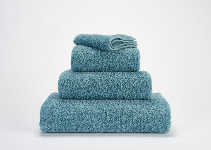 SUPER PILE TOWEL COLLECTION (Colors 306-336)