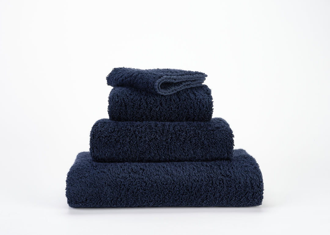 SUPER PILE TOWEL COLLECTION (Colors 306-336)