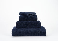 SUPER PILE TOWEL COLLECTION (Colors 306-336)