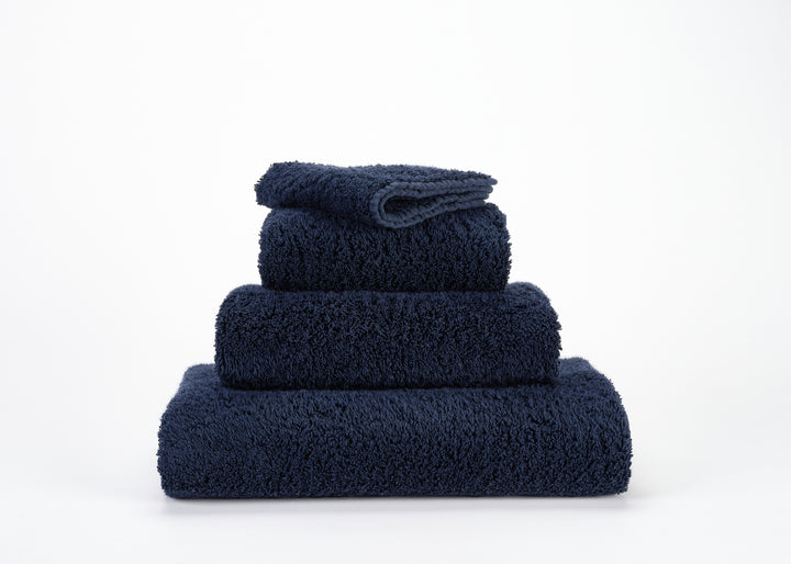 SUPER PILE TOWEL COLLECTION (Colors 306-336)