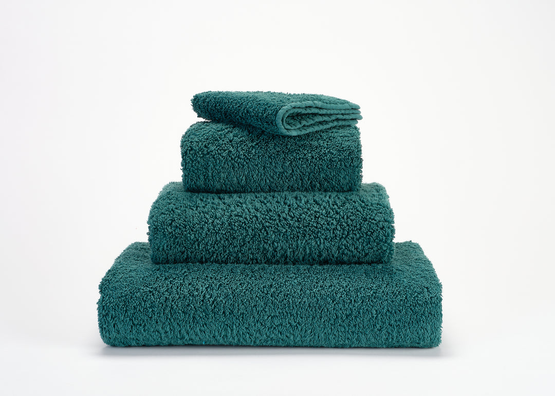 SUPER PILE TOWEL COLLECTION (Colors 306-336)