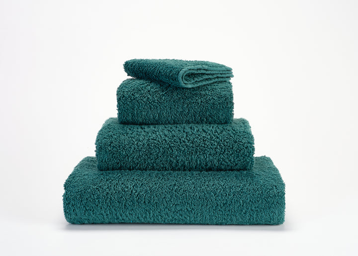 SUPER PILE TOWEL COLLECTION (Colors 306-336)