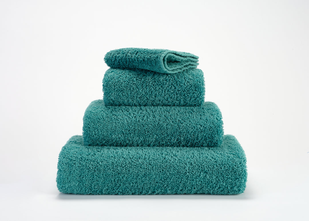 SUPER PILE TOWEL COLLECTION (Colors 306-336)