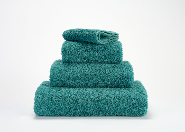 SUPER PILE TOWEL COLLECTION (Colors 306-336)