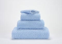 SUPER PILE TOWEL COLLECTION (Colors 306-336)