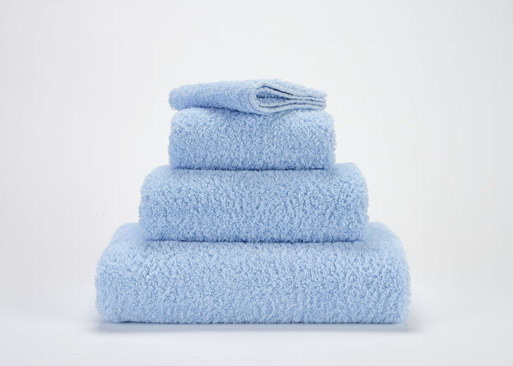 SUPER PILE TOWEL COLLECTION (Colors 306-336)