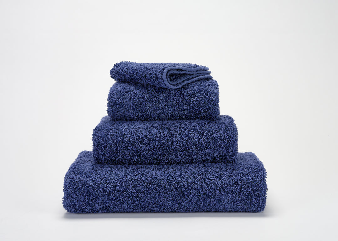 SUPER PILE TOWEL COLLECTION (Colors 306-336)