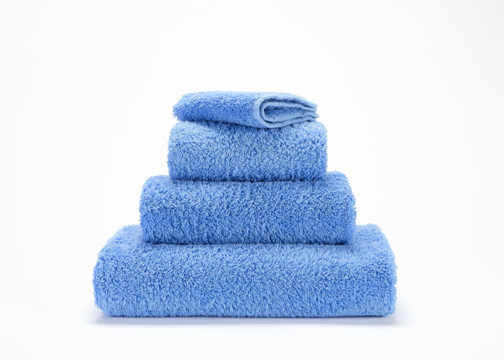 SUPER PILE TOWEL COLLECTION (Colors 364-501)