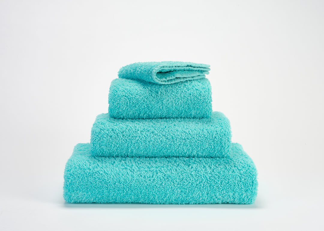 SUPER PILE TOWEL COLLECTION (Colors 364-501)