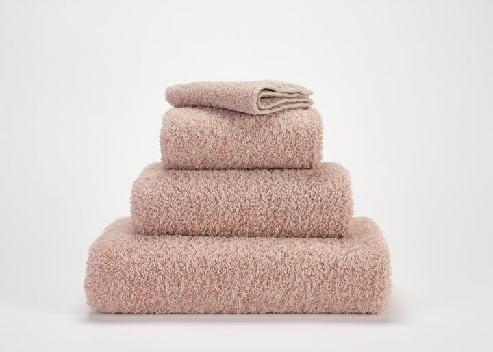 SUPER PILE TOWEL COLLECTION (Colors 514-610)