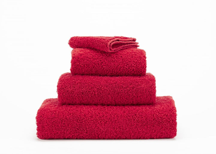 SUPER PILE TOWEL COLLECTION (Colors 514-610)