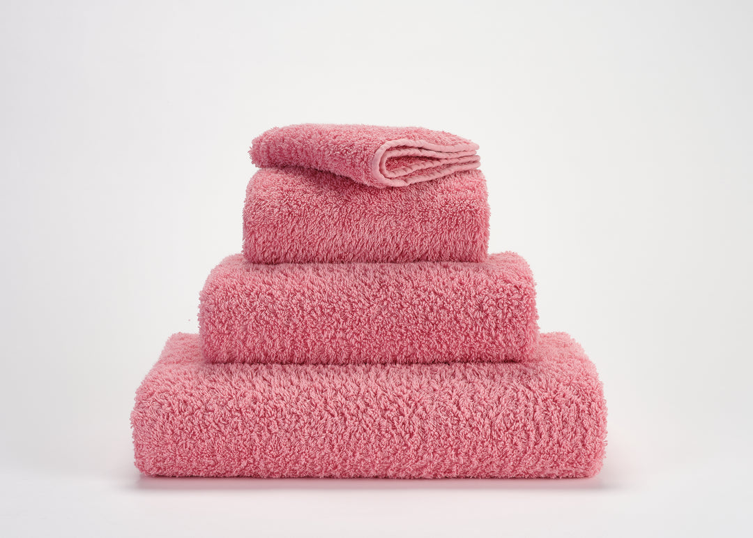 SUPER PILE TOWEL COLLECTION (Colors 514-610)
