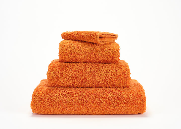 SUPER PILE TOWEL COLLECTION (Colors 614-737)