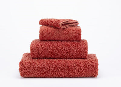 ABYSS & HABIDECOR SUPER PILE TOWEL COLLECTION (Colors 614-737)