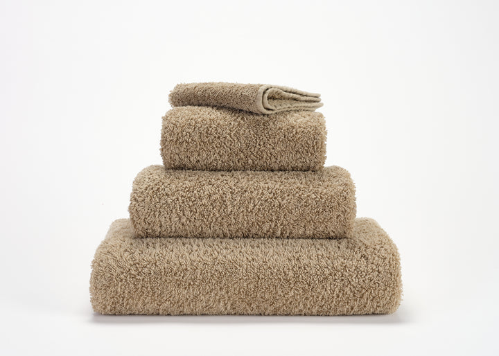 SUPER PILE TOWEL COLLECTION (Colors 614-737)