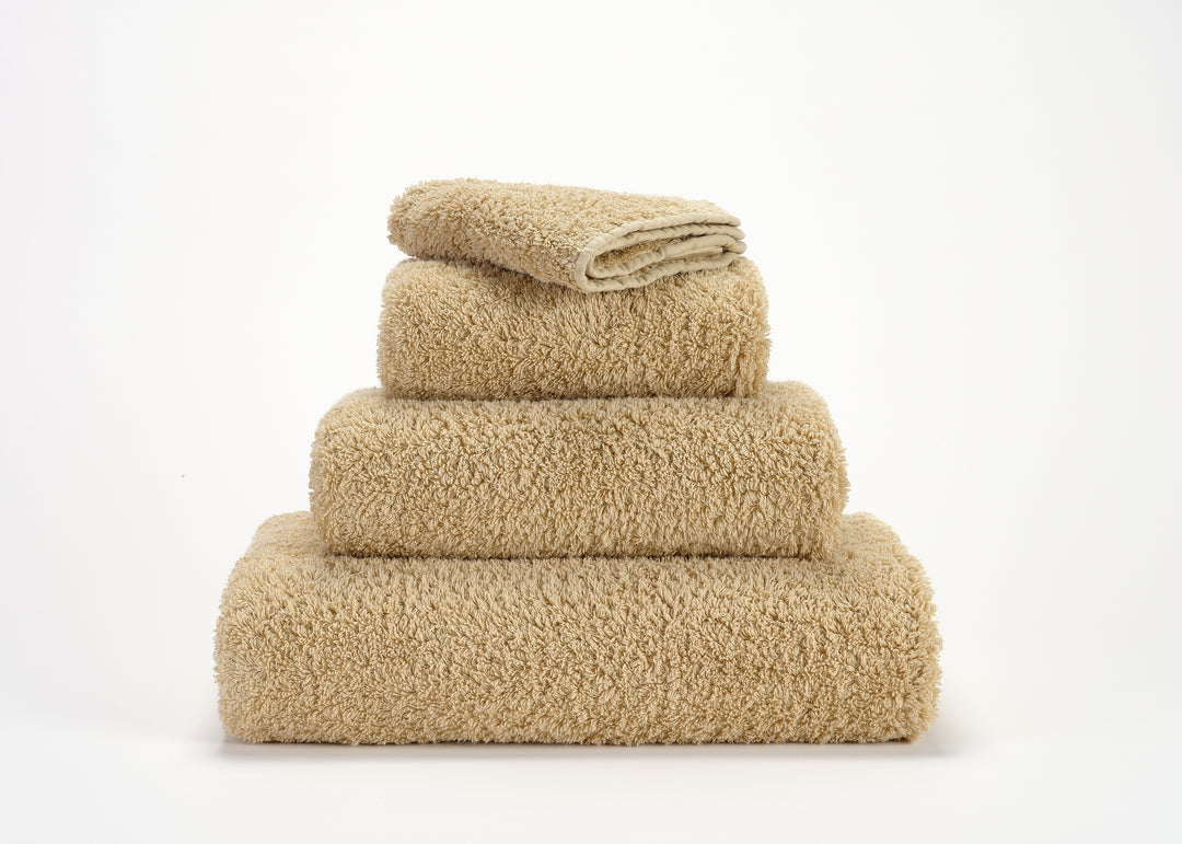SUPER PILE TOWEL COLLECTION (Colors 614-737)