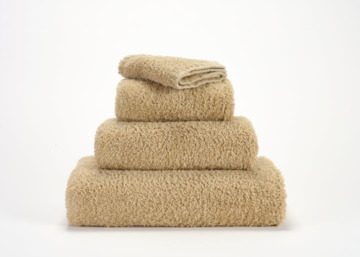 SUPER PILE TOWEL COLLECTION (Colors 614-737)