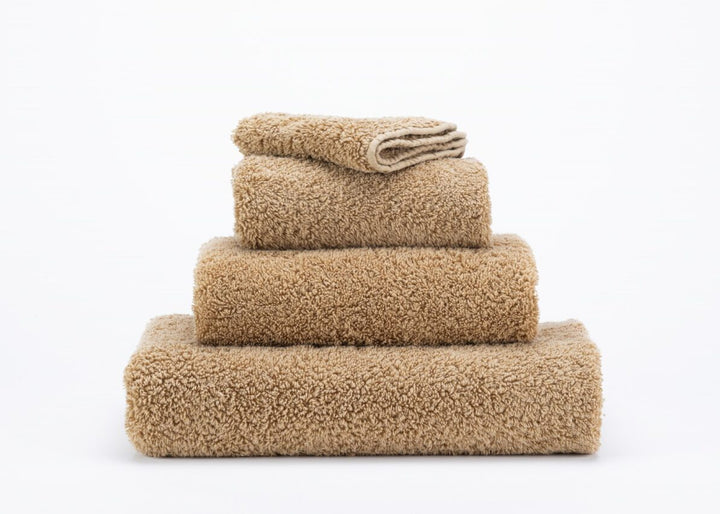 SUPER PILE TOWEL COLLECTION (Colors 614-737)