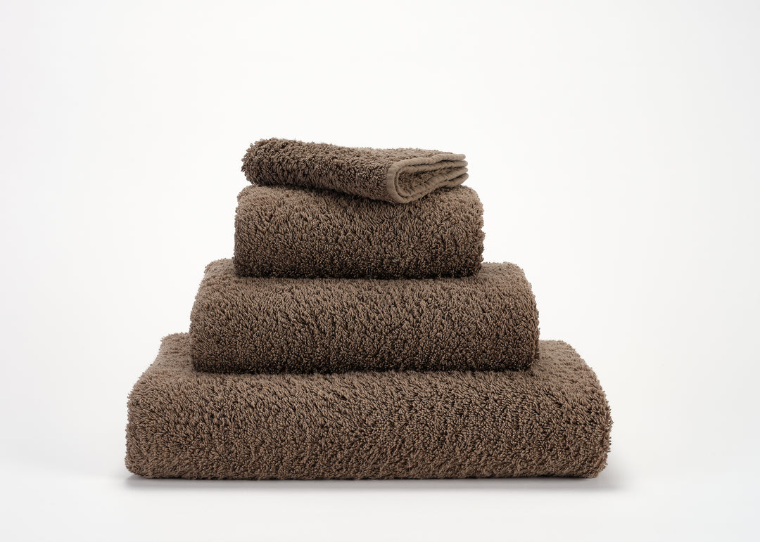 SUPER PILE TOWEL COLLECTION (Colors 770-920)