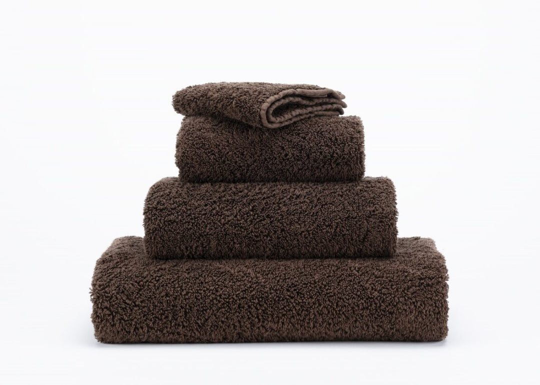 SUPER PILE TOWEL COLLECTION (Colors 770-920)