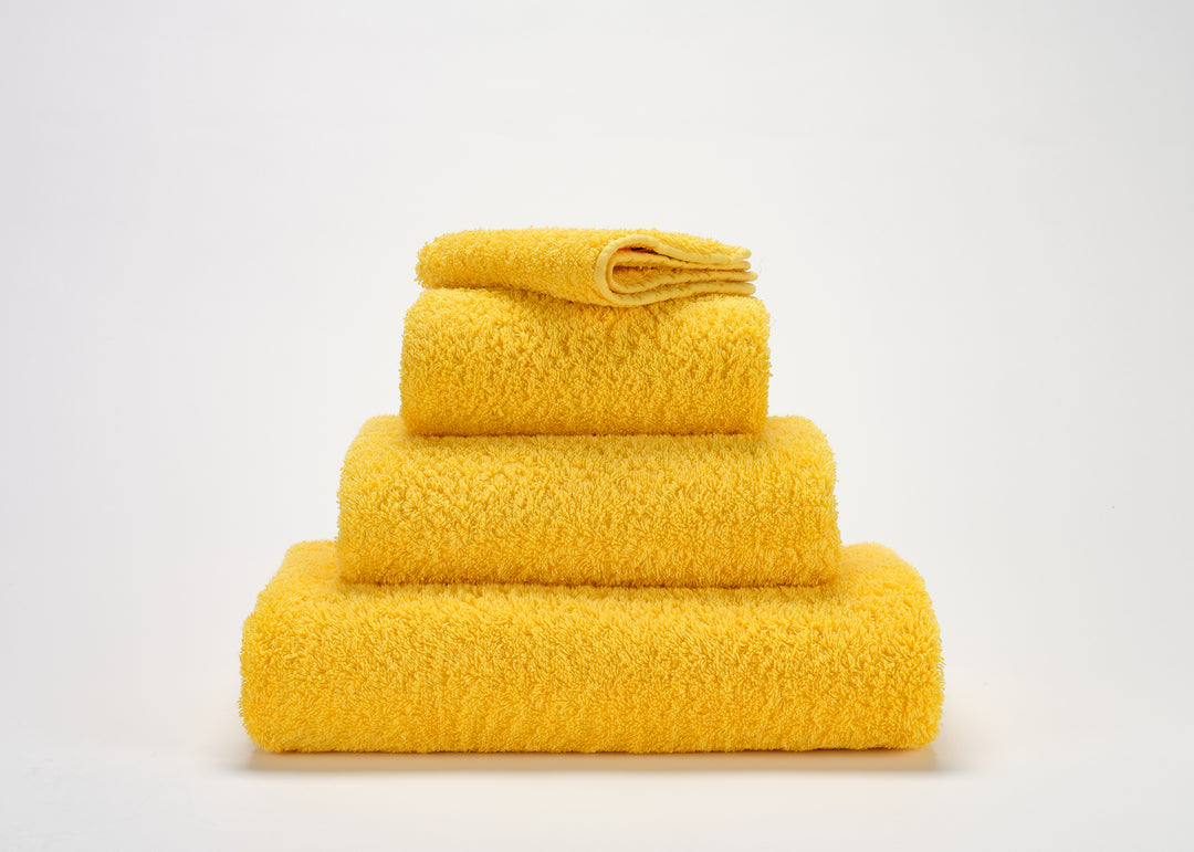 SUPER PILE TOWEL COLLECTION (Colors 770-920)