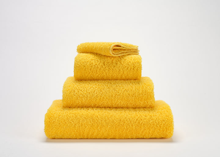 SUPER PILE TOWEL COLLECTION (Colors 770-920)