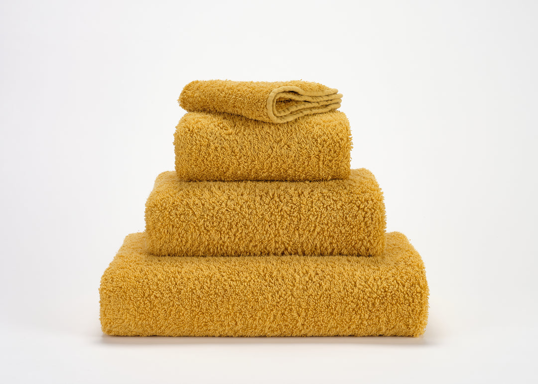 SUPER PILE TOWEL COLLECTION (Colors 770-920)