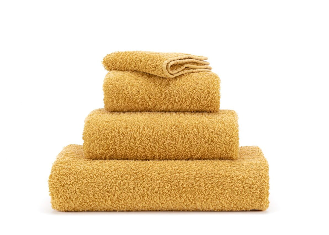 SUPER PILE TOWEL COLLECTION (Colors 770-920)