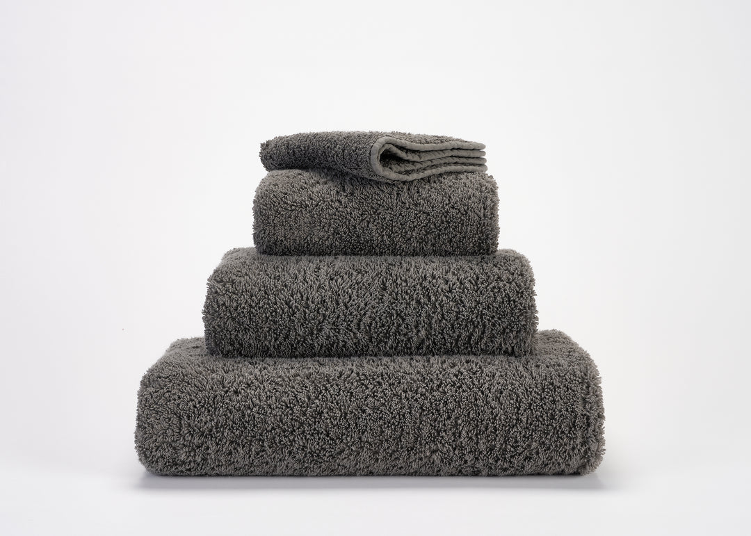 SUPER PILE TOWEL COLLECTION (Colors 770-920)