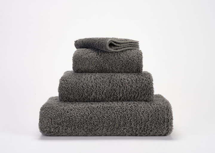 SUPER PILE TOWEL COLLECTION (Colors 770-920)