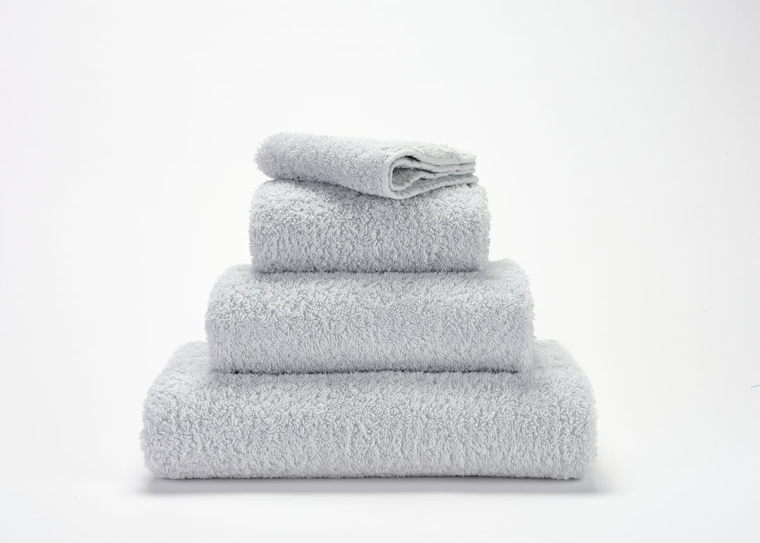 SUPER PILE TOWEL COLLECTION (Colors 930-997)