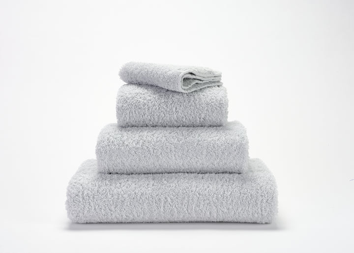 SUPER PILE TOWEL COLLECTION (Colors 930-997)