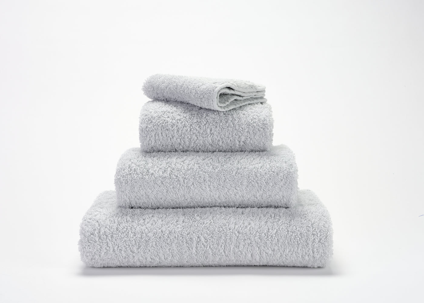 ABYSS & HABIDECOR SUPER PILE TOWEL COLLECTION (Colors 930-997)