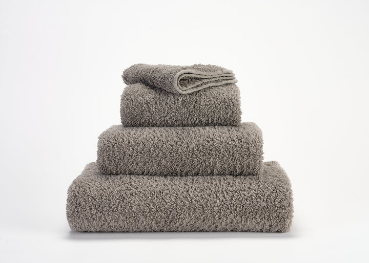 SUPER PILE TOWEL COLLECTION (Colors 930-997)