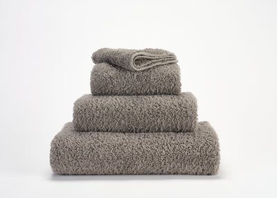 ABYSS & HABIDECOR SUPER PILE TOWEL COLLECTION (Colors 930-997)