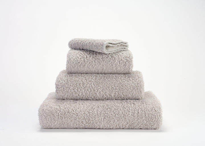 SUPER PILE TOWEL COLLECTION (Colors 930-997)