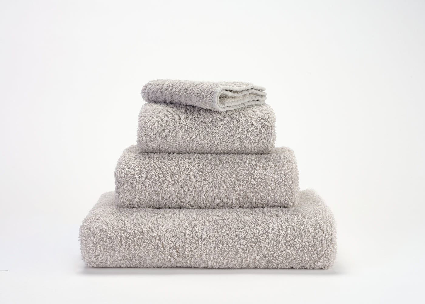 ABYSS & HABIDECOR SUPER PILE TOWEL COLLECTION (Colors 930-997)