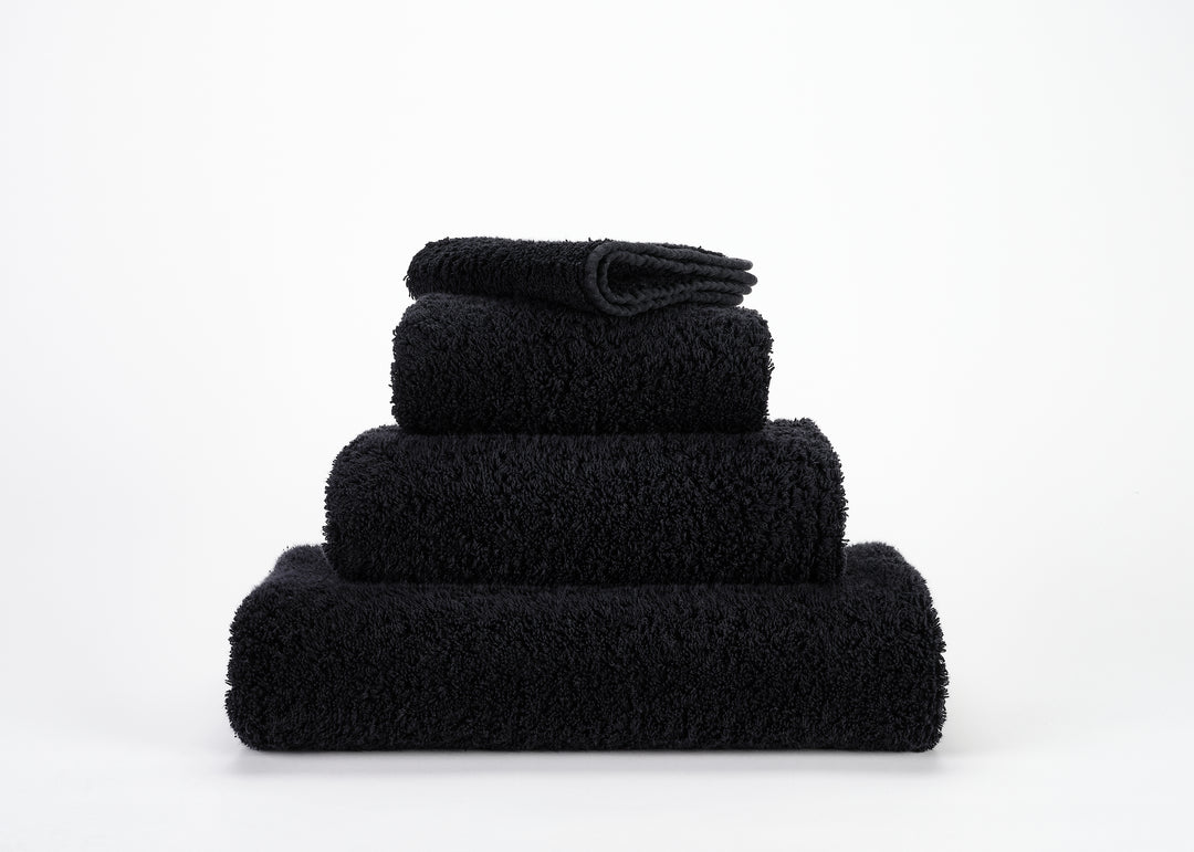 SUPER PILE TOWEL COLLECTION (Colors 930-997)