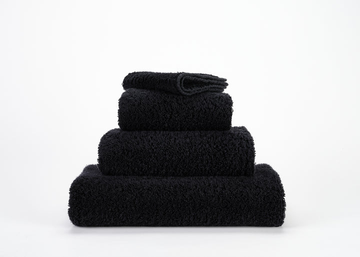 SUPER PILE TOWEL COLLECTION (Colors 930-997)