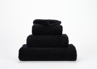 ABYSS & HABIDECOR SUPER PILE TOWEL COLLECTION (Colors 930-997)