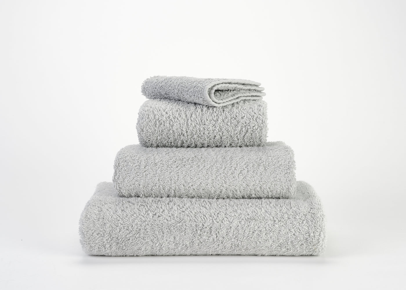 ABYSS & HABIDECOR SUPER PILE TOWEL COLLECTION (Colors 930-997)