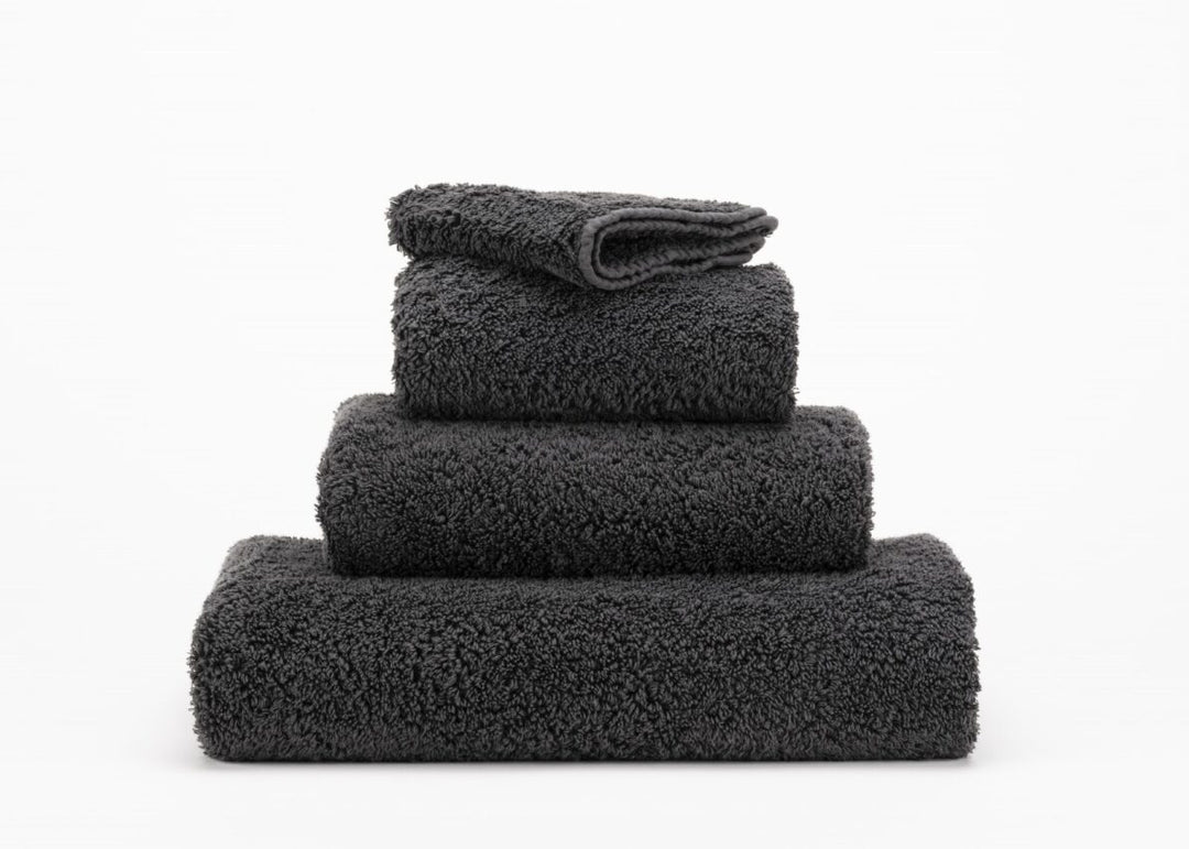 SUPER PILE TOWEL COLLECTION (Colors 930-997)