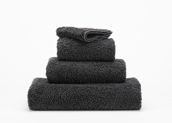 SUPER PILE TOWEL COLLECTION (Colors 930-997)